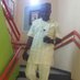 Azeez Adewale (@azeezad43157165) Twitter profile photo Azeez Adewale (@azeezad43157165) Twitter profile photo