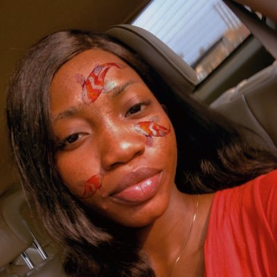 tiana_dollz's profile picture. 