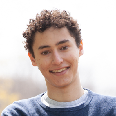 ThomasBreydo's profile picture. 