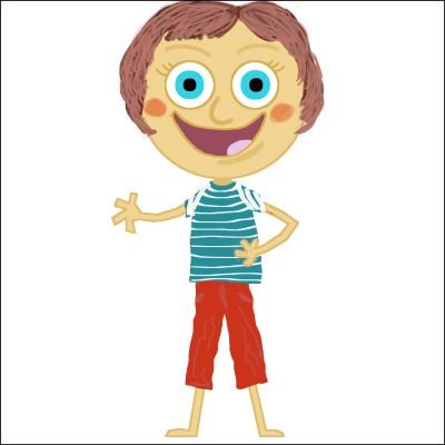 ruben_muuch's profile picture. 