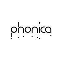 Phonica Records(@phonicarecords) 's Twitter Profile Photo