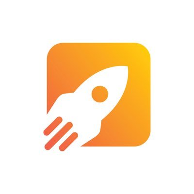 We boost your page feedback score🚀 and help you scale to the next level #ecommerce