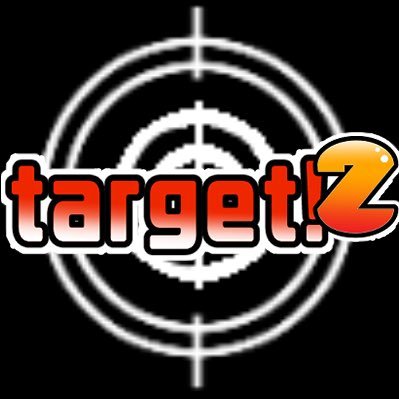 webｵﾝﾘｰ「target！2」さんのプロフィール画像