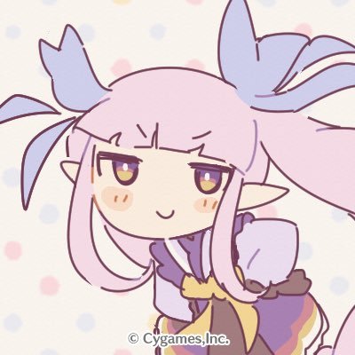 干しちゃんさんのプロフィール画像