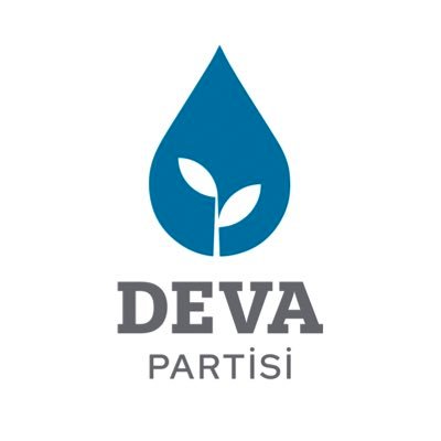 DEVA Partisi Sakarya İl Başkanlığı Resmi Twitter hesabıdır.