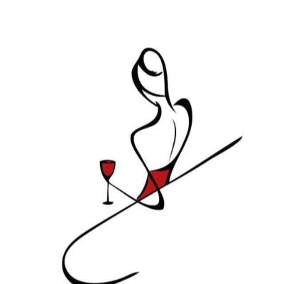 SistaMax112's profile picture. 