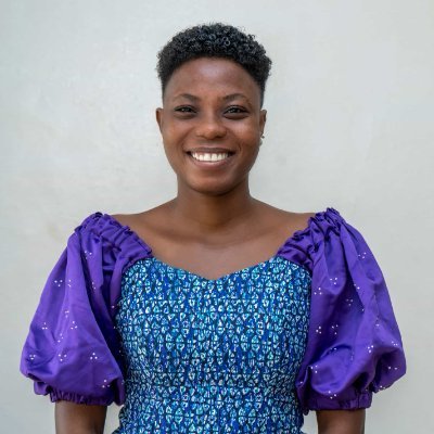 FAzandegbey's profile picture. #financialadministration #marketingcommercecommunication #digitalfinance #digitalmarketing