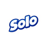 Solo (@solo) 's Twitter Profile