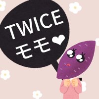 おくり (@okuri_beauty) Twitter profile photo