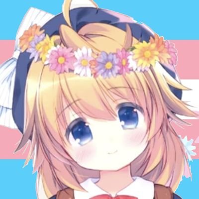 tuyufx1's profile picture. b站一个1万粉丝的小up，明日小排骨，以后会弄一些过不了的钢4话题发到这里