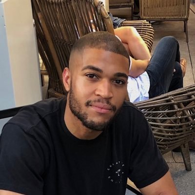 hisarchive's profile picture. Owner of Stealth Auto Rentals.