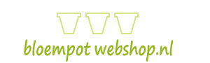 De webshop om snel en eenvoudig je bloempotten online te bestellen. Populaire merken zoals Elho, Bloom, Esschertdesign, Rephorm, Lechuza, Sweetcake, enzovoorts.