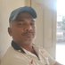 makvanadharmesh (@mdharmesh841) Twitter profile photo makvanadharmesh (@mdharmesh841) Twitter profile photo