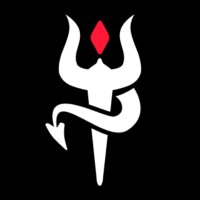 MY DIRTIEST FANTASY (@fantasyonlinex) 's Twitter Profile Photo MY DIRTIEST FANTASY (@fantasyonlinex) 's Twitter Profile Photo