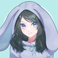 ミミ🫖❣️ (@mimi_gch) 's Twitter Profile