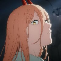 K (@wk_gnu_tias) Twitter profile photo