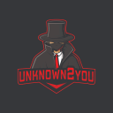 mongoos22954840's profile picture. 