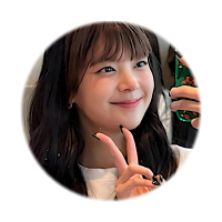 𝐒eara. (@iucjs) 's Twitter Profile