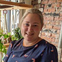 Katie Endacott (@katie_endacott) 's Twitter Profile Photo Katie Endacott (@katie_endacott) 's Twitter Profile Photo