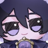 砂糖ゆず (@yuzulemon08) 's Twitter Profile