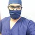 Dr SoNu ShaRma (@scalpel_doctor) Twitter profile photo Dr SoNu ShaRma (@scalpel_doctor) Twitter profile photo