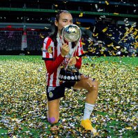 Gabriela Valenzuela (@gabrielavzla9) 's Twitter Profile