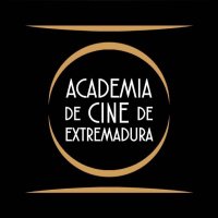 Academia de Cine de Extremadura(@academiacineext) 's Twitter Profile Photo