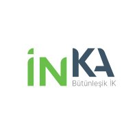 İnka İnsan Kaynakları(@inkaikofficial) 's Twitter Profile Photo