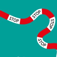 Stopmotorvejoversamsø (@stopmosamsoe) 's Twitter Profile