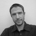 Will Poole Designs - @WillPooleDes - Twitter