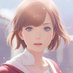 luna (@omgimalexis) Twitter profile photo luna (@omgimalexis) Twitter profile photo
