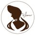 Doll Closet (@doll__closet) Twitter profile photo Doll Closet (@doll__closet) Twitter profile photo