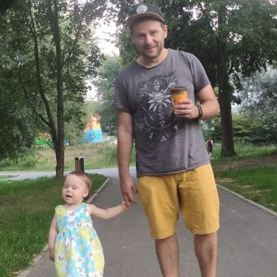 davidsipowicz's profile picture. Nerdy comic book geek. Steady office job and p/t private English teacher. Listens to metal music, mostly. Proud supporter and Socios Wisła Kraków member #34.