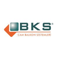 BKS Cam Balkon Sistemleri(@bkscambalkon) 's Twitter Profile Photo