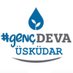 Üsküdar Genç Deva (@gencdevauskudar) Twitter profile photo Üsküdar Genç Deva (@gencdevauskudar) Twitter profile photo