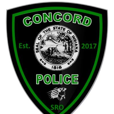 ConcordSchoolPD Profile Picture