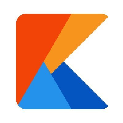 hashflag_n68354's profile picture. Safer, smarter, and more collaborative #maritime operations.

https://t.co/Wt3lQzywX6