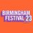 @BhamFestival23