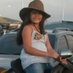 Kenya Rodriguez (@kenyarodri87048) Twitter profile photo Kenya Rodriguez (@kenyarodri87048) Twitter profile photo