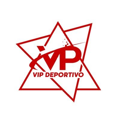 🔴⚪ Asociación dedicada a promover cultura, el periodismo deportivo y el desarrollo de la juventud.