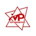VIP Deportivo (@VIP_Deportivo) Twitter profile photo