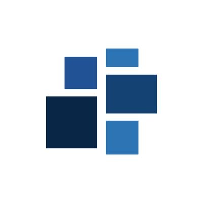 getrobotics's profile picture. Autonomous Ground Vehicles for sustaibale and precision farming.

Email: getrobotics@gmail.com