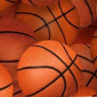 Hoop State Exposure (@hoopstateexp) 's Twitter Profile Photo Hoop State Exposure (@hoopstateexp) 's Twitter Profile Photo