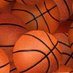 Hoop State Exposure (@hoopstateexp) Twitter profile photo Hoop State Exposure (@hoopstateexp) Twitter profile photo