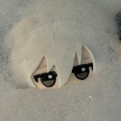 ささく花🌸さんのプロフィール画像