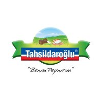 Tahsildaroğlu Süt Ürünleri (@tahsildar_oglu) 's Twitter Profile