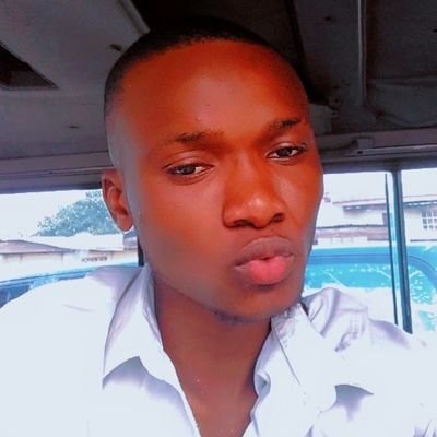 jaeymilez's profile picture. Music/band