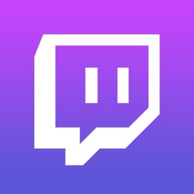 TwitchOnline(Fan page)