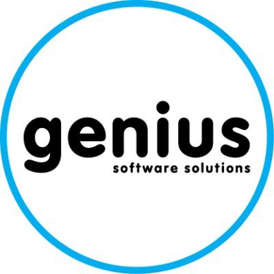 @Genius_SSL