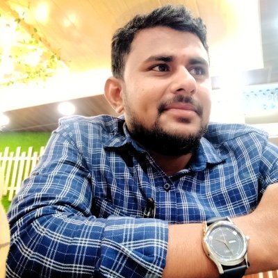 Sksingh32335700's profile picture. Learn to sit back and observe.  everything needs a reaction back change🙏 
 https://t.co/xCYhIPc05z
Civil Engineer 
skycivil.e@gmail.com